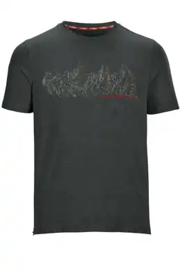 Lilleo T-Shirt