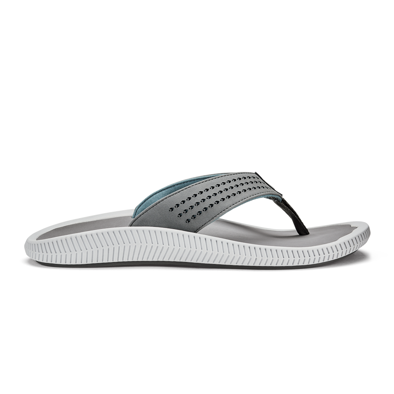 Olukai Ulele Slipper