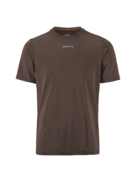 Adv Essence T-Shirt 2