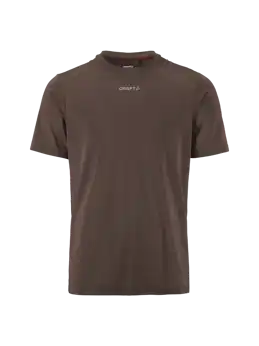Adv Essence T-Shirt 2