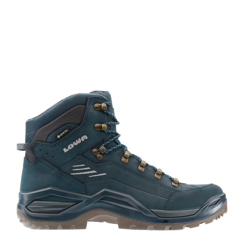 Renegade Evo GTX Mid Wandelschoen Heren