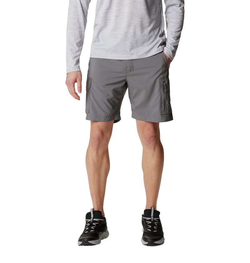 Silver Ridge Cargo Broek