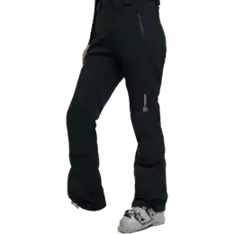 Patricia Softshell Ski Pants