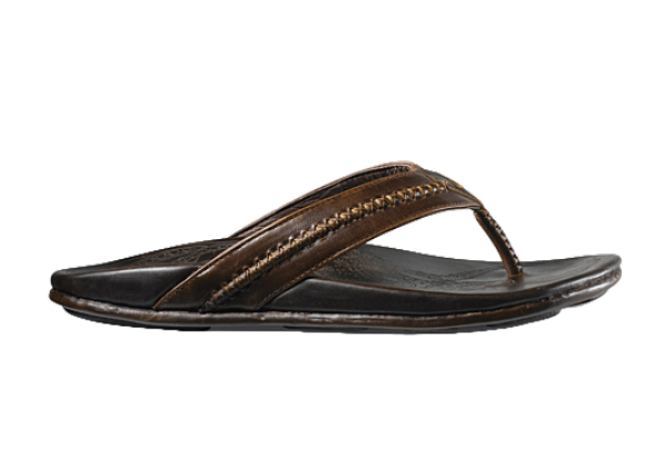 Olukai Mea Ola Slipper