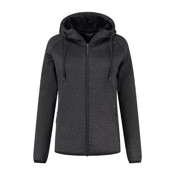Eloise Vest