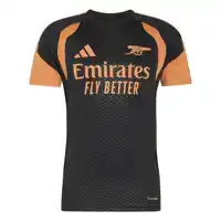 Arsenal FC Trainingsshirt 26/27 Senior