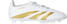Wit