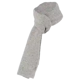 Knit Sjaal