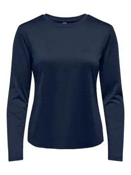 ONPCORE ON LS REG T-shirt
