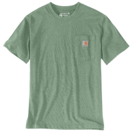 Pocket T-shirt