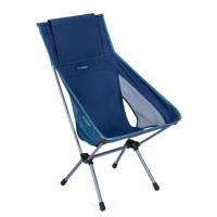 Chair One Highback Kampeerstoel