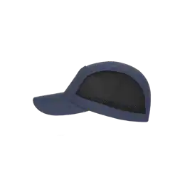 Breezer Pet