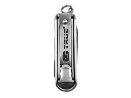Nailclip Kit Multitool