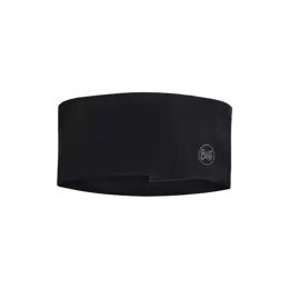 Thermonet Hoofdband
