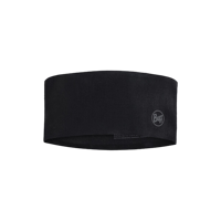 Thermonet Hoofdband