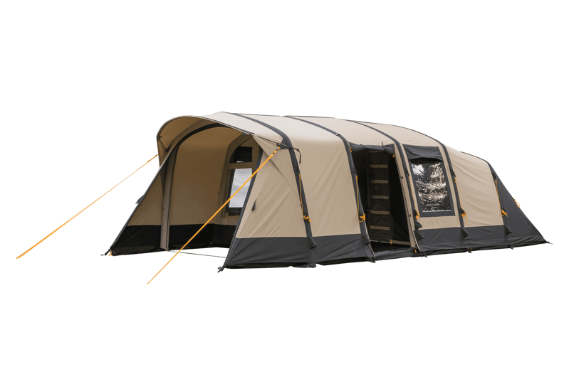 Redwood Navarro AIR 340 24