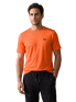 Oranje