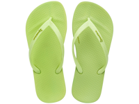 Anatomic Colors Kids Teenslippers