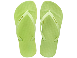 Anatomic Colors Kids Teenslippers