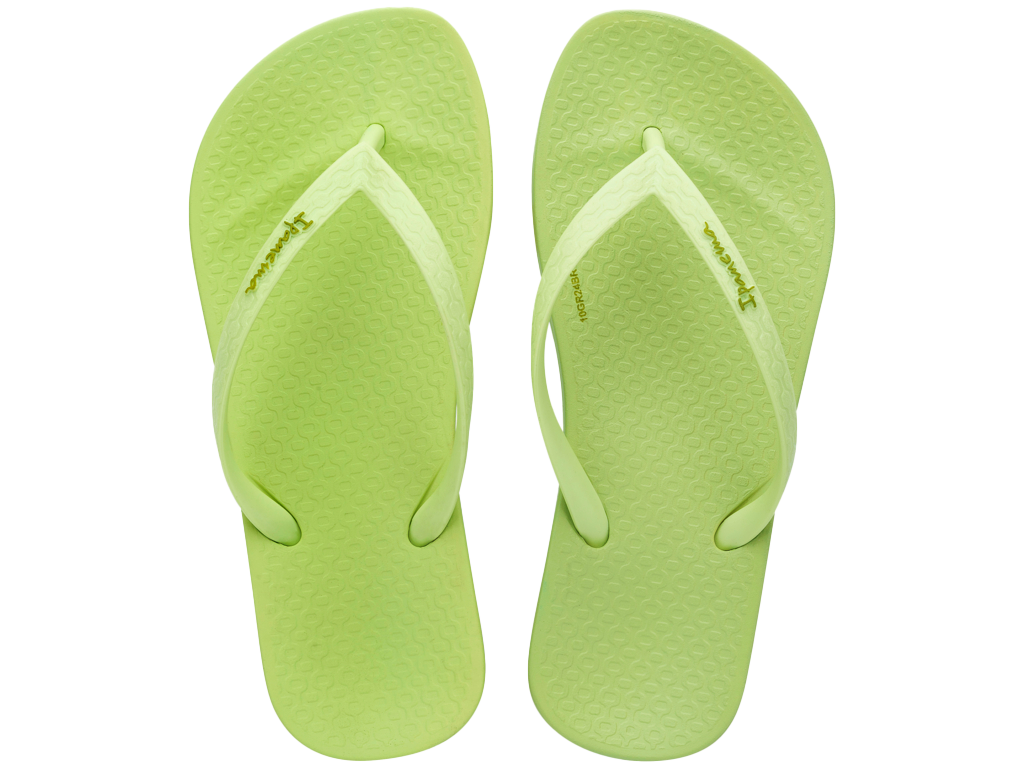Anatomic Colors Kids Teenslippers