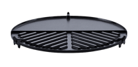 BBQ / Plancha 30 Rooster