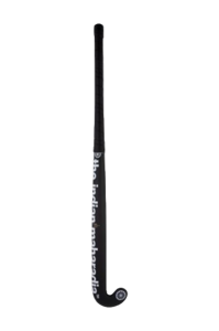 Indoor Sword 00 Hockeystick