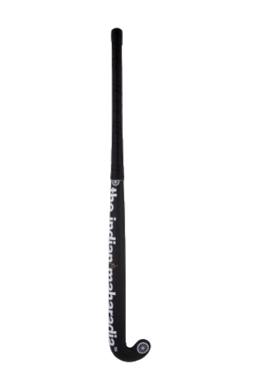 Indoor Sword 00 Hockeystick
