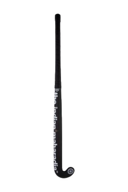 Indoor Sword 00 Hockeystick