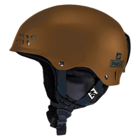 Phase Pro Skihelm