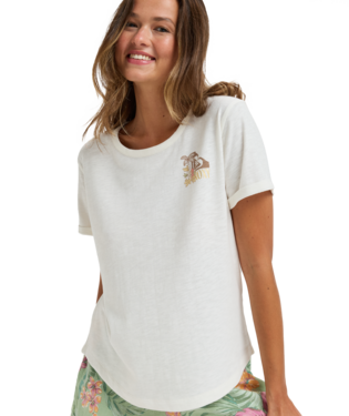 Ocean Wave Shirt
