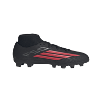 F50 Club Mid FG/MG J Voetbalschoen