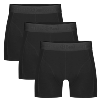 Rico 3-Pack Boxershort