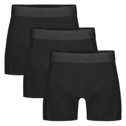 Rico 3-Pack Boxershort