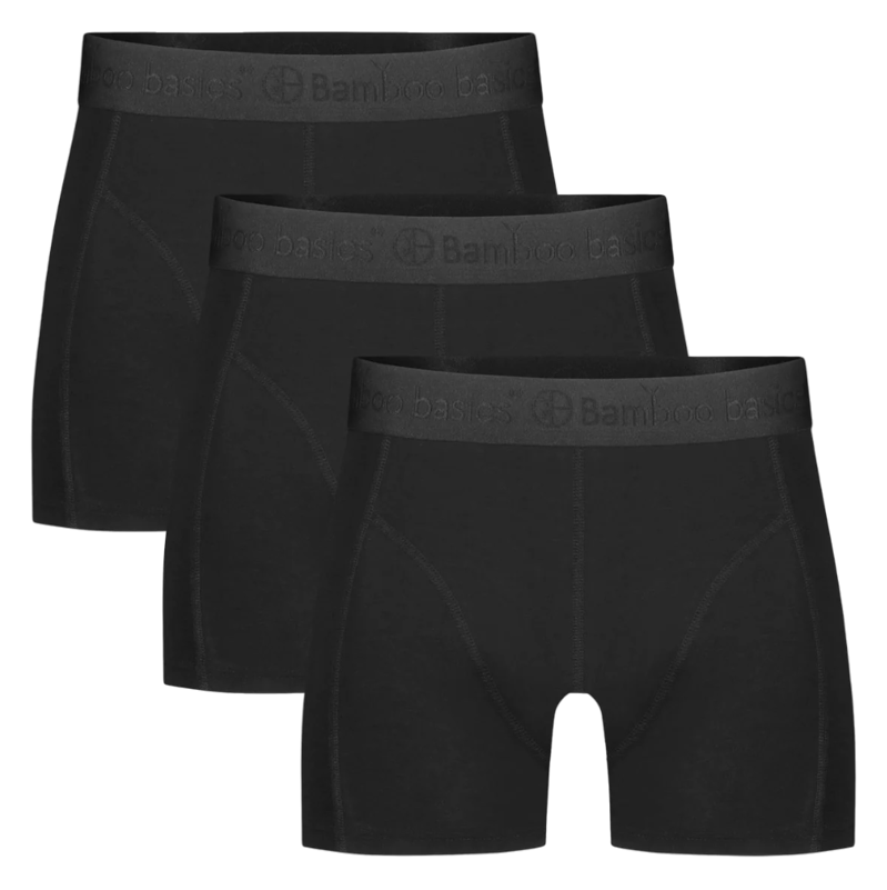 Rico 3-Pack Boxershort