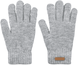 Witzia Handschoenen