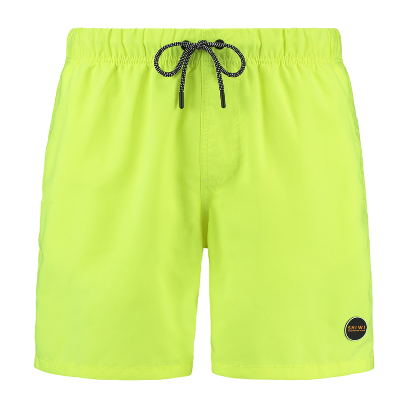 Shiwi Swimshort Recycled Mike