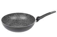 Turn Wokpan Ø24cm