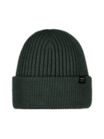 Nieck Beanie