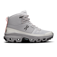 Cloudrock Mid WP 1 Wandelschoen Dames