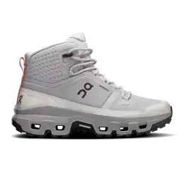 Cloudrock Mid WP 1 Wandelschoen Dames