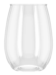 Til Tucker Drinkglas 50 cl - Set van 2