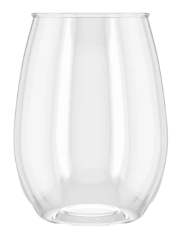Til Tucker Drinkglas 50 cl - Set van 2