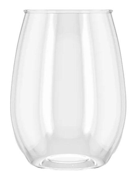 Til Tucker Drinkglas 50 cl - Set van 2