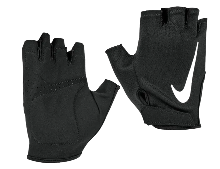 Gym Essential 2.0 Fitness Handschoenen
