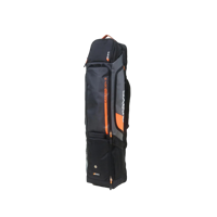 Gamma Gen3 Sticktas