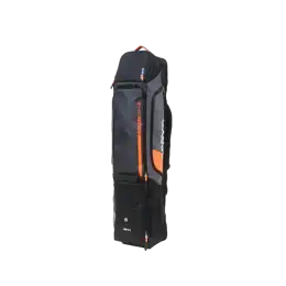 Gamma Gen3 Sticktas