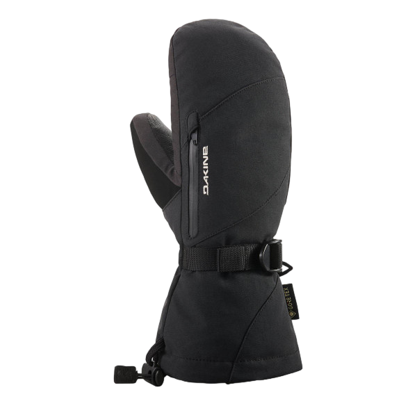 Sequoia Gore-Tex Want