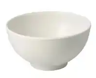 Melamine Schaal 600ml