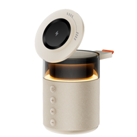 5 in 1 Charging Speaker