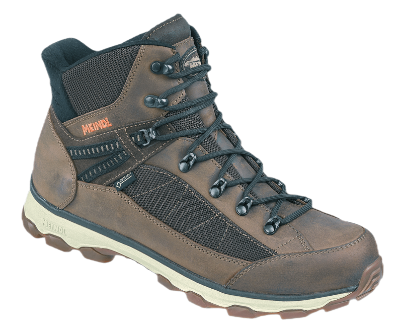 Utah GTX Wandelschoen